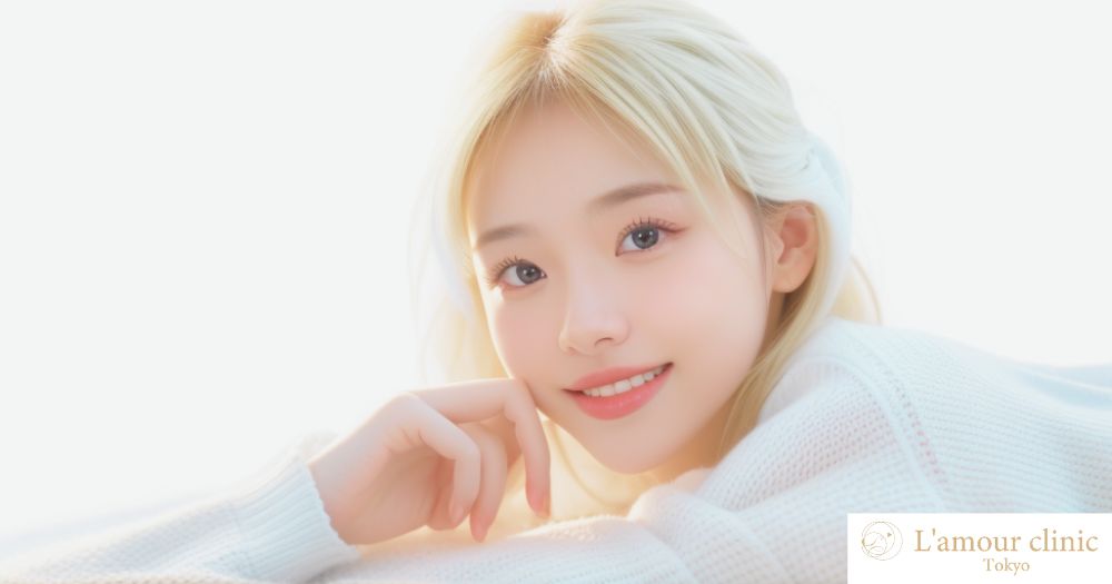 【まとめ】ナゾラビアルファット除去のデメリットを理解して施術に臨もう