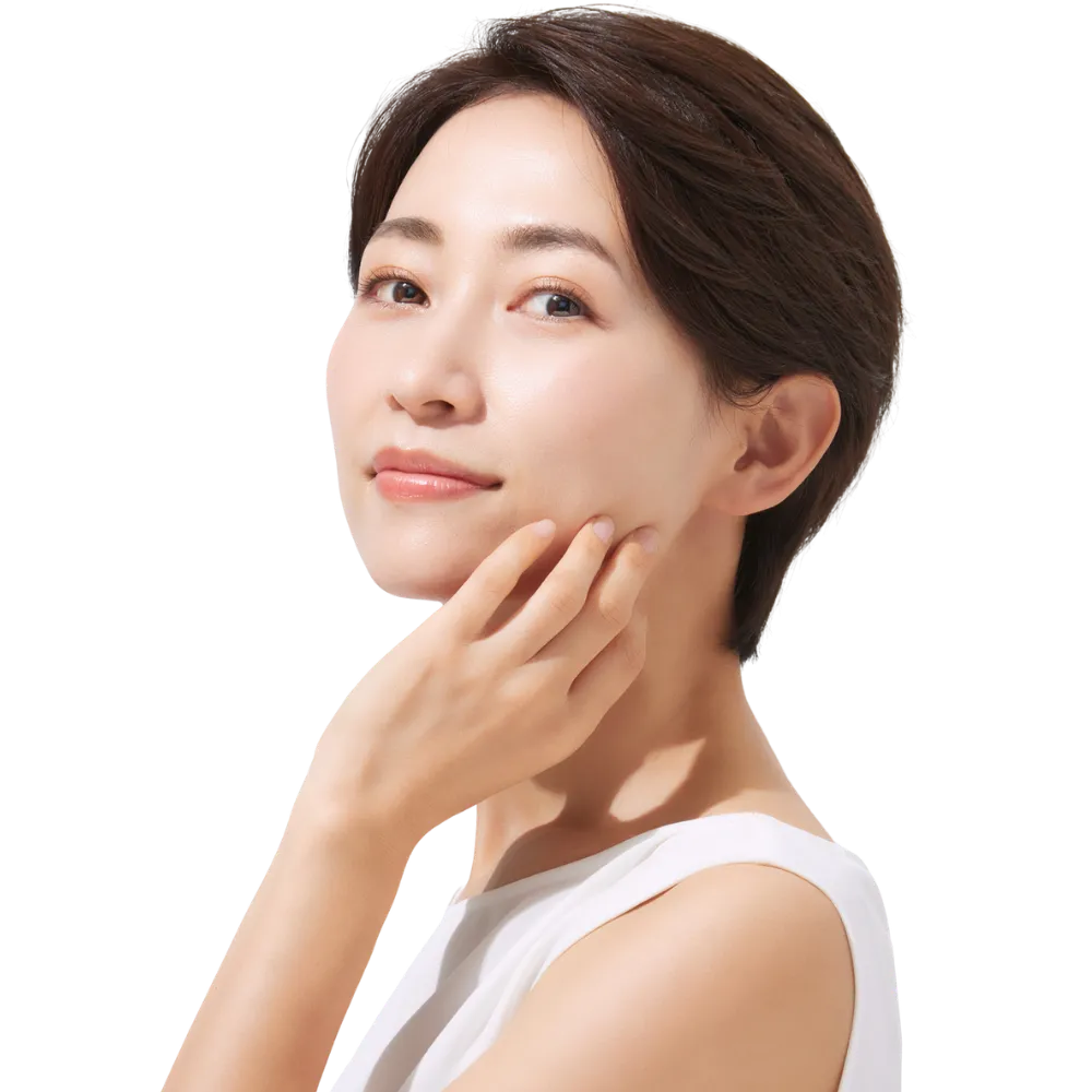 おすすめの対象者イメージ