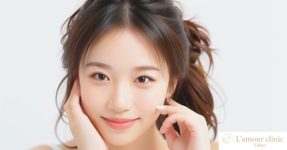 眉下切開の老後に関してよくある質問