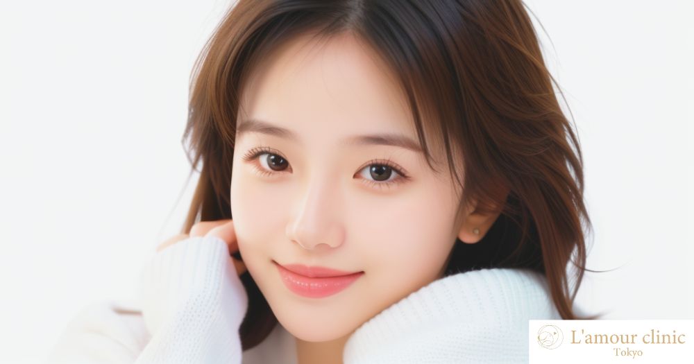 切らない眼瞼下垂のデメリットを回避するためのポイント