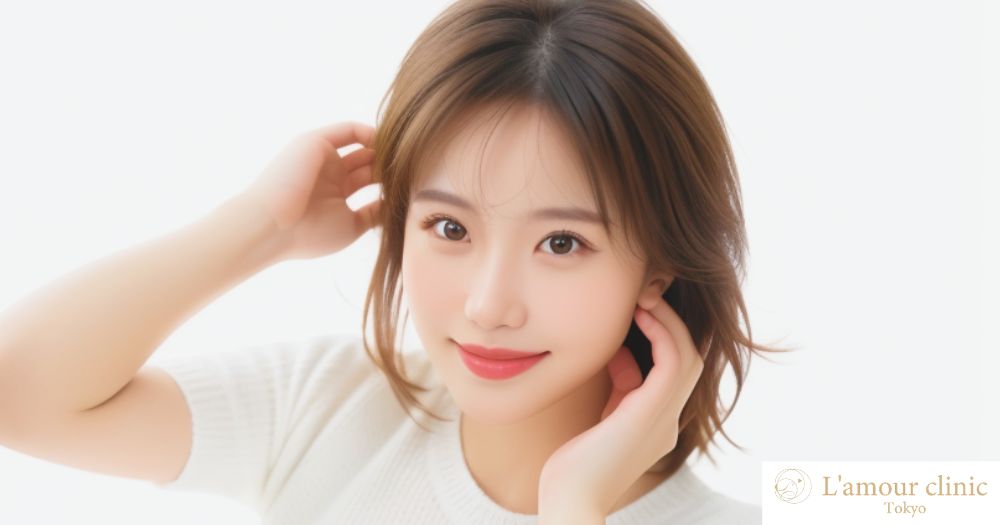 40代が知っておくべき糸リフトのポイント・注意点