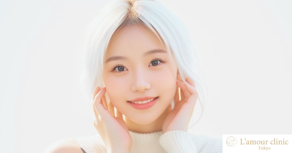 【まとめ】正しい理解で理想の目元を手に入れよう