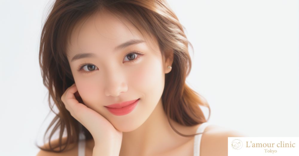 切らない眼瞼下垂のデメリット