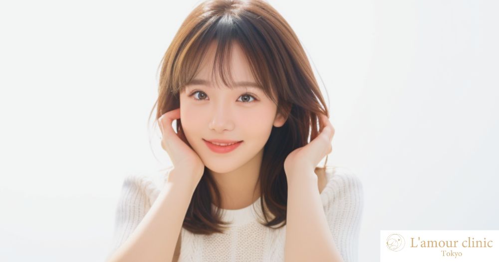 糸リフトとボトックスの同時施術は可能？