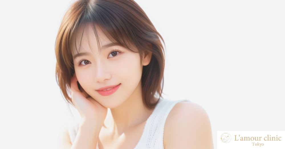 糸リフトとボトックスを別々に受ける際の間隔について