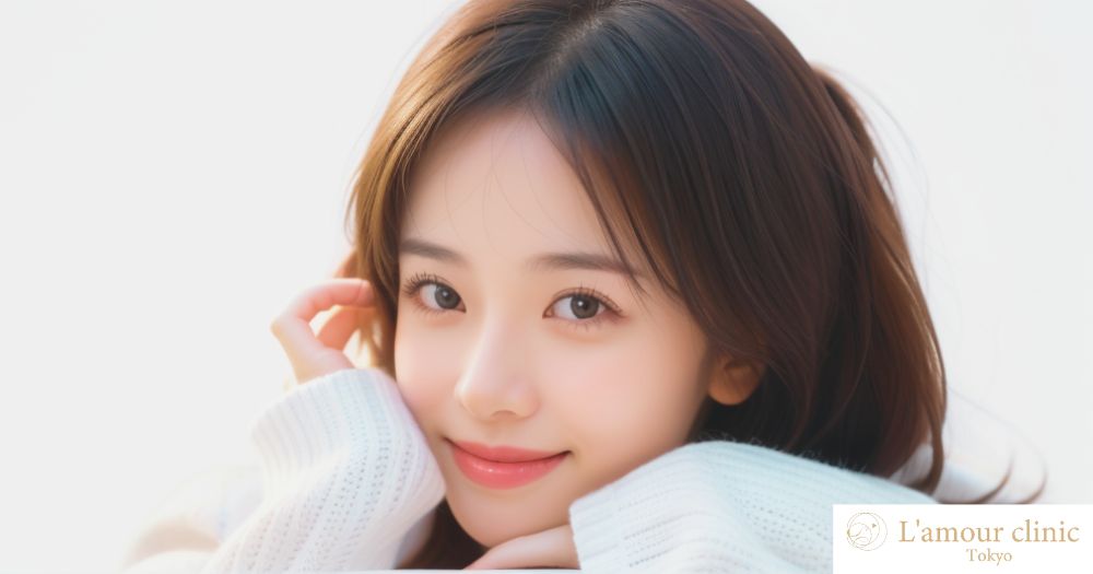 40代の糸リフトに関してよくある質問