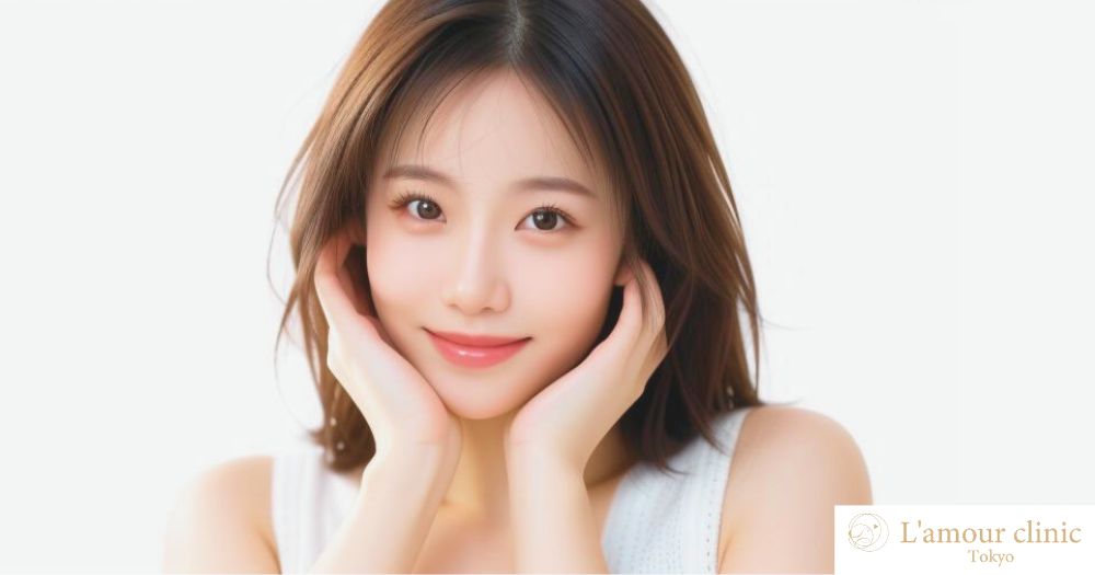 糸リフトとボトックスに関するよくある質問