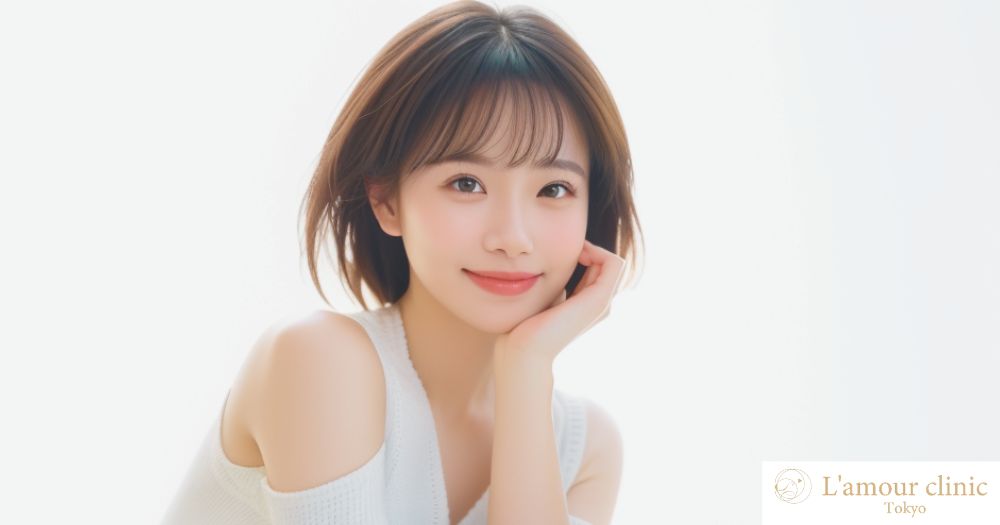 【まとめ】最適なタイミングで希望のフェイスラインへ