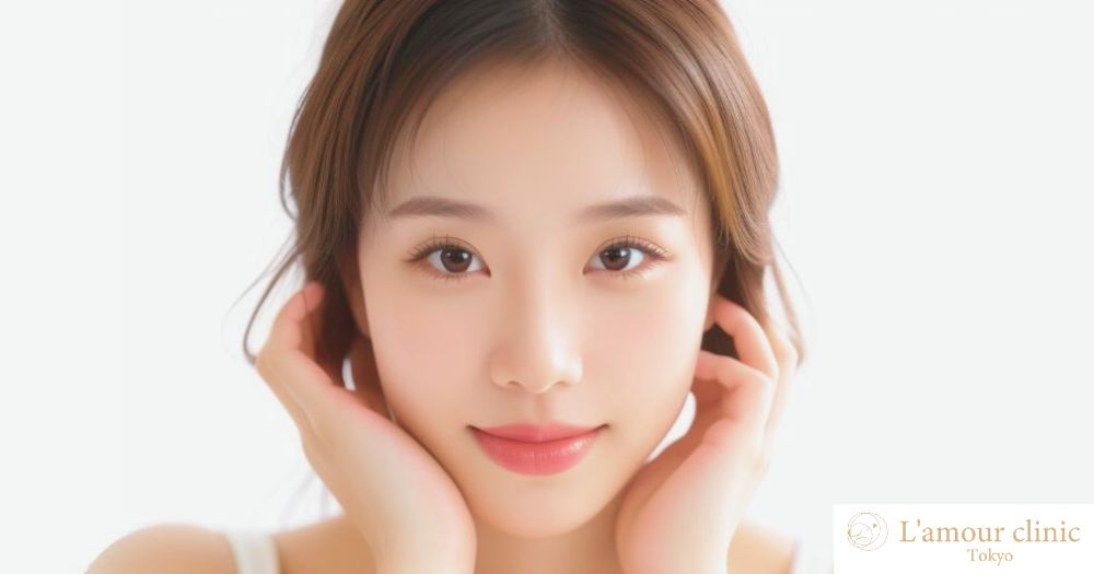 切らない眼瞼下垂で後悔・失敗を避けるための対策