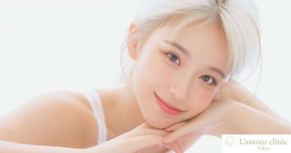糸リフト後の凹みが気になったときの確認ポイント