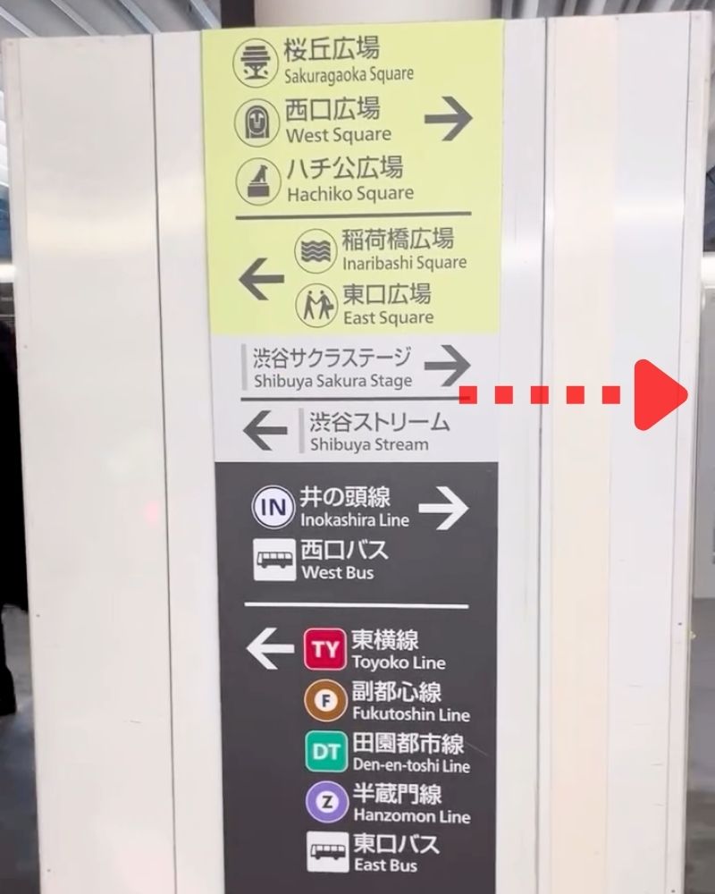 手順1