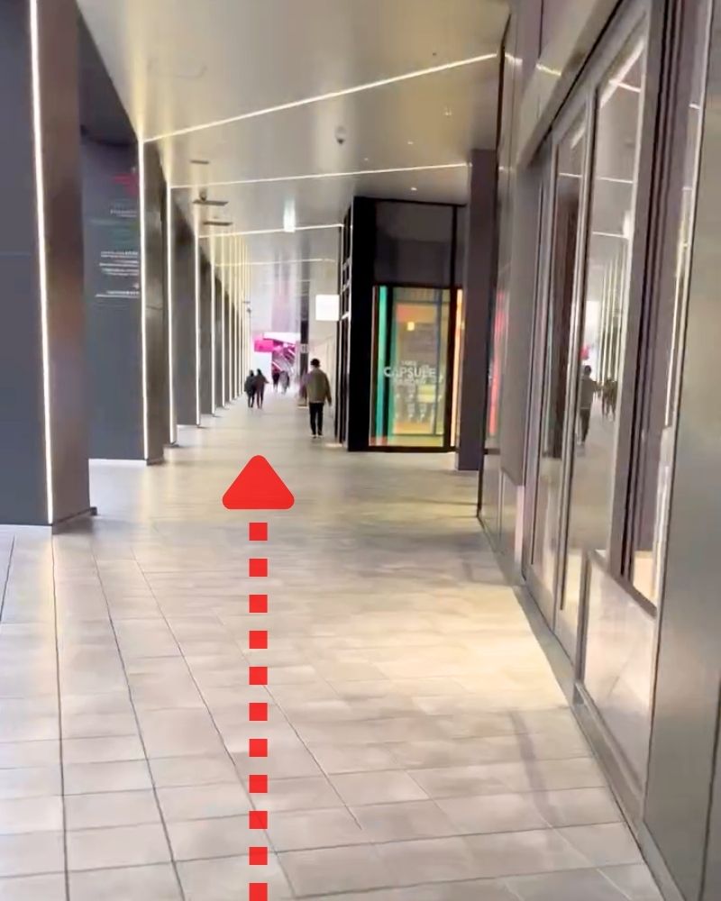 手順3