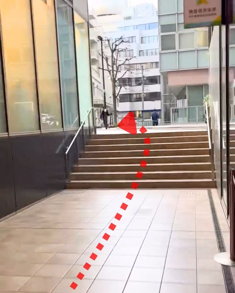 手順7