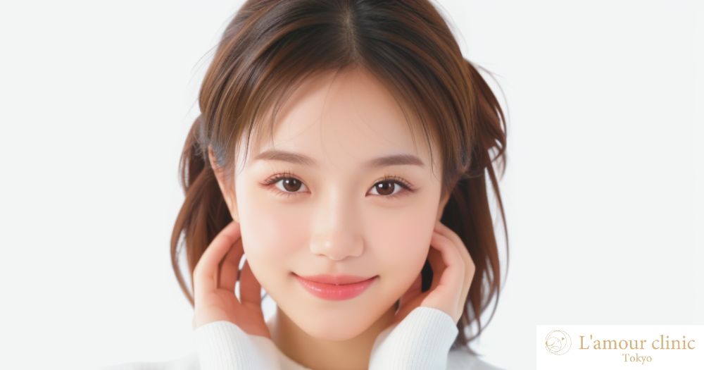 糸リフトに関するよくある質問