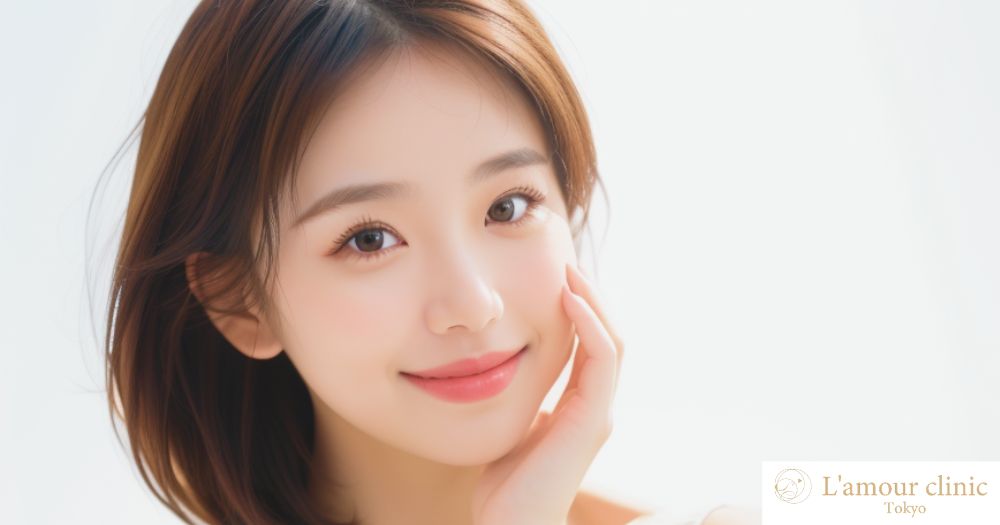 【まとめ】糸リフトのやりすぎを防ぎ、自然な美しさを