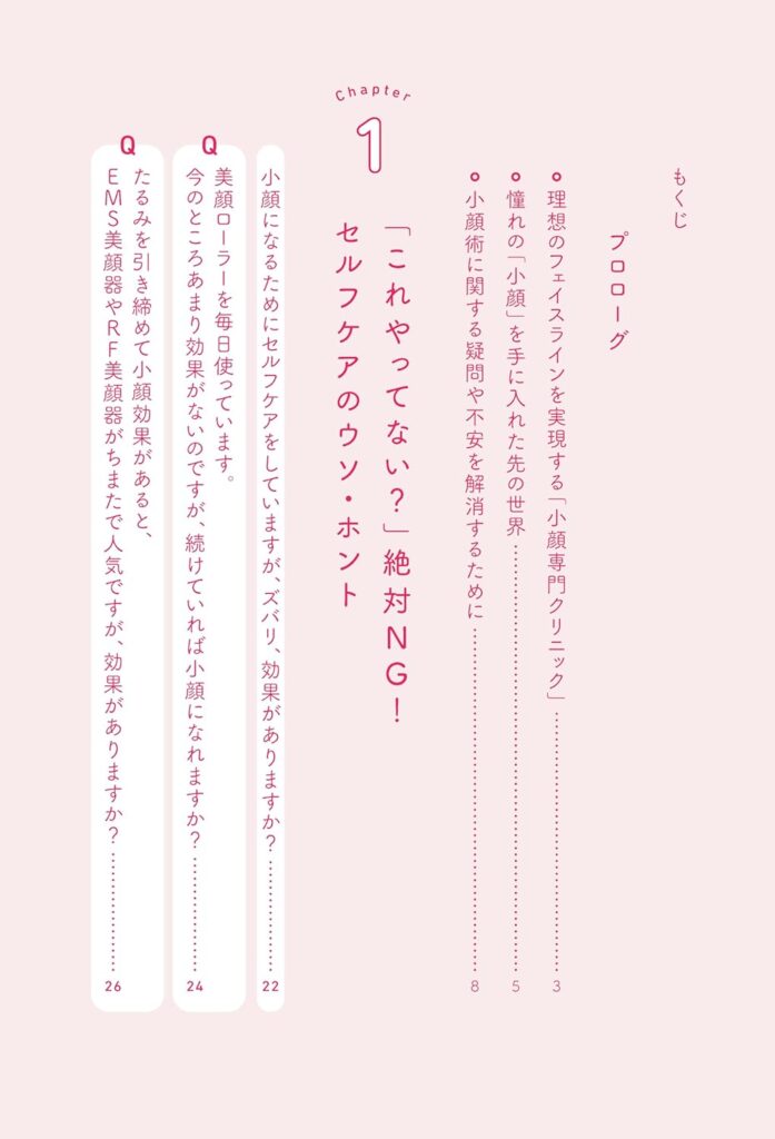 目次1