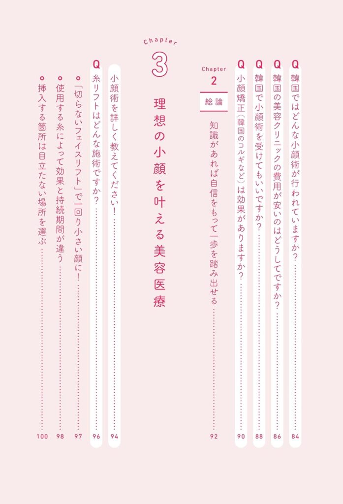 目次4