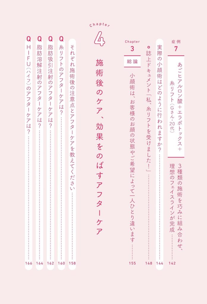 目次7