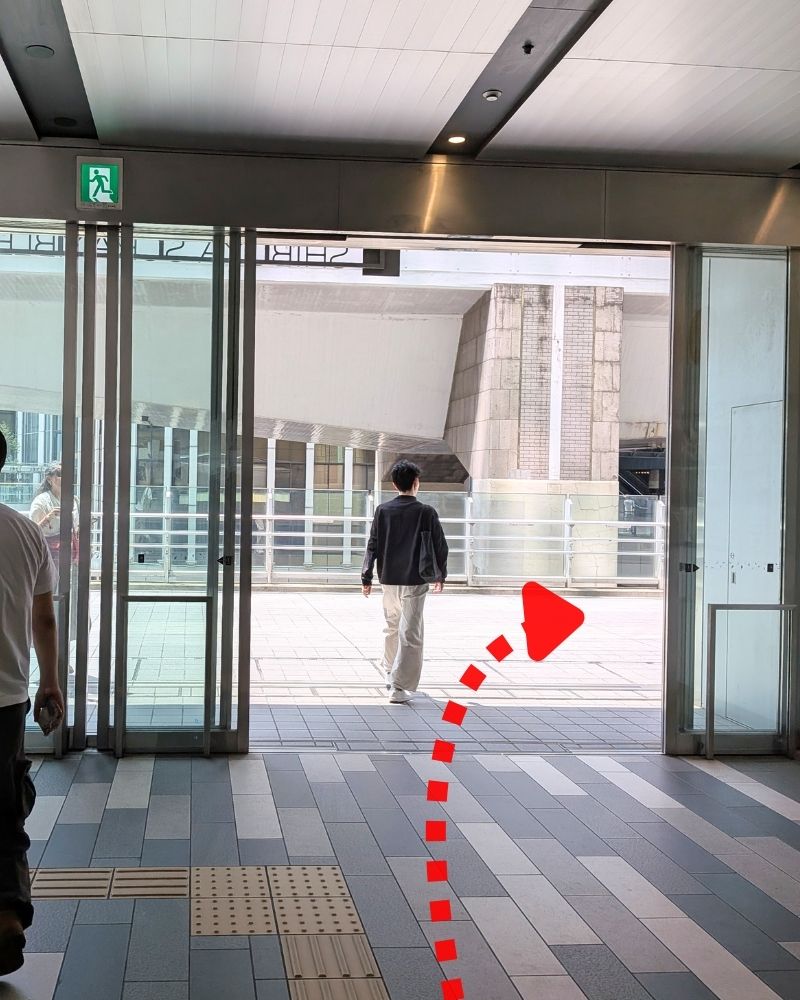 手順9