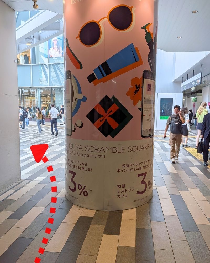 手順2