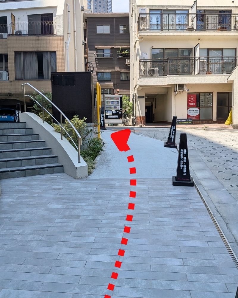手順20